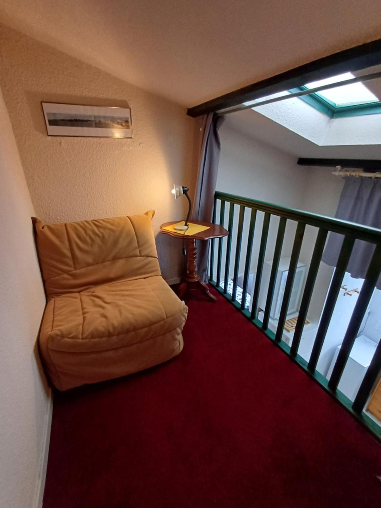 Maison A Royan Pontaillac Kültér fotó