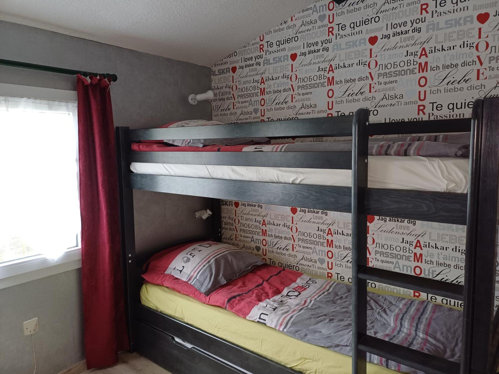 Maison A Royan Pontaillac Kültér fotó