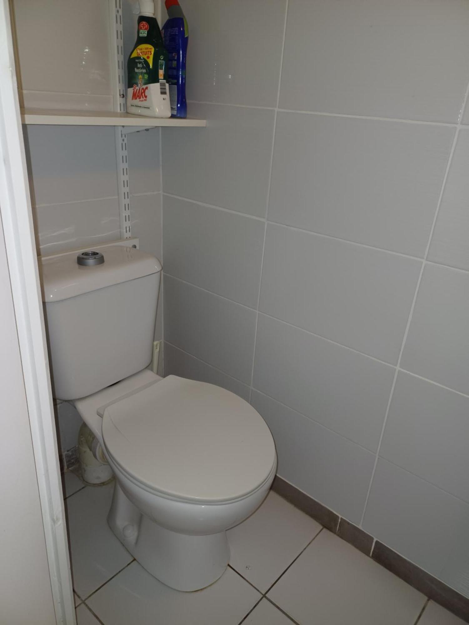 Maison A Royan Pontaillac Kültér fotó