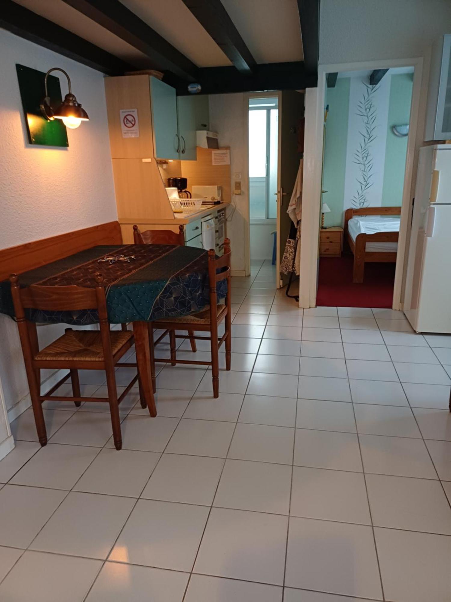 Maison A Royan Pontaillac Kültér fotó