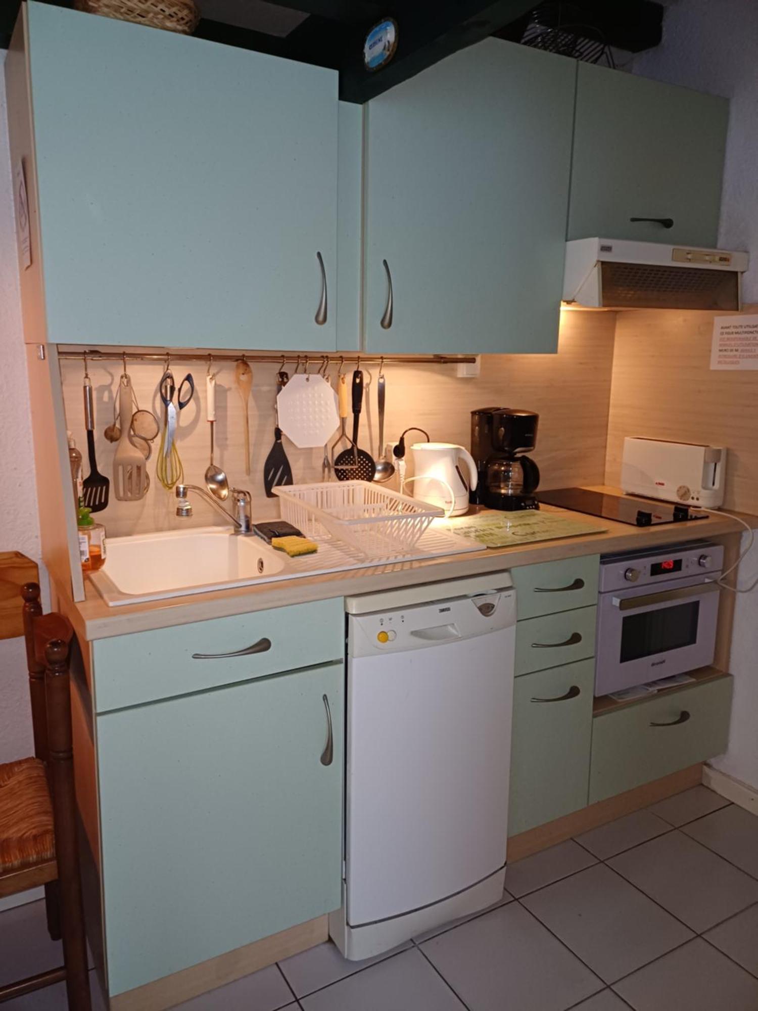 Maison A Royan Pontaillac Kültér fotó