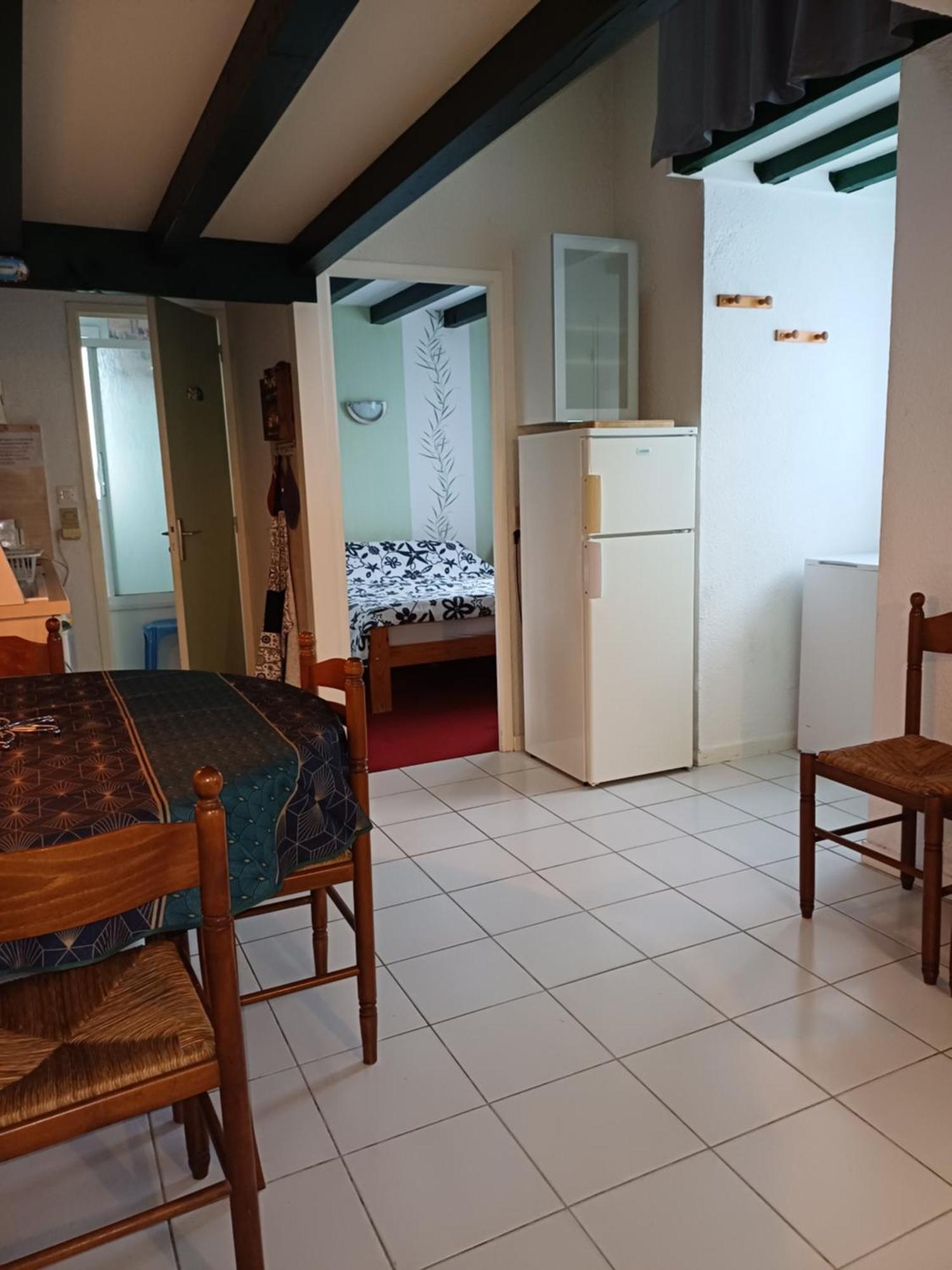 Maison A Royan Pontaillac Kültér fotó