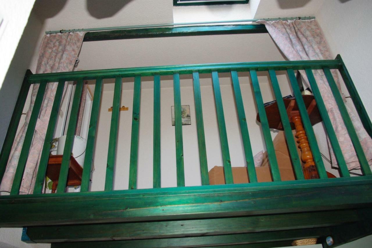 Maison A Royan Pontaillac Kültér fotó